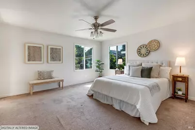 2030 W Lincoln Avenue, Napa, CA 94558 - Photo 26