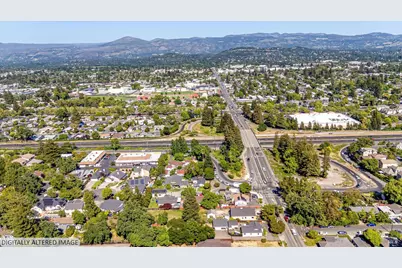 2030 W Lincoln Avenue, Napa, CA 94558 - Photo 48