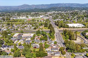 2030 W Lincoln Ave, Napa, CA 94558 - Photo 48