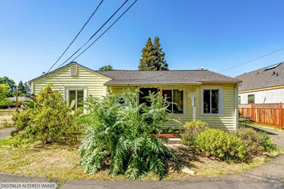 2030 W Lincoln Avenue, Napa, CA 94558 - Photo 2