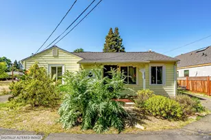 2030 W Lincoln Ave, Napa, CA 94558 - Photo 2