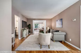 2030 W Lincoln Ave, Napa, CA 94558 - Photo 2