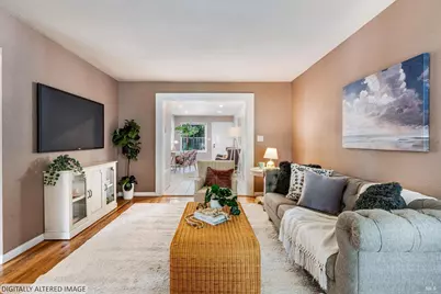 2030 W Lincoln Avenue, Napa, CA 94558 - Photo 6