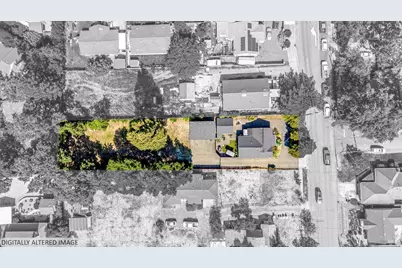 2030 W Lincoln Avenue, Napa, CA 94558 - Photo 46