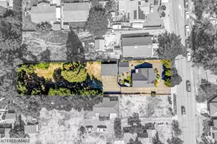 2030 W Lincoln Ave, Napa, CA 94558 - Photo 46