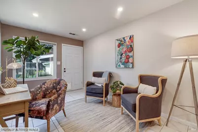 2030 W Lincoln Avenue, Napa, CA 94558 - Photo 24