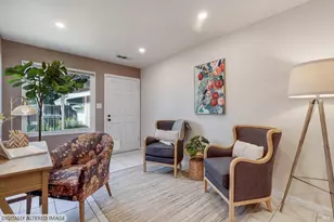 2030 W Lincoln Ave, Napa, CA 94558 - Photo 24