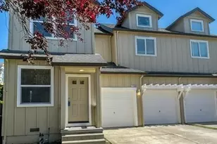 34 Randall Ln, Santa Rosa, CA 95409 - Photo 4