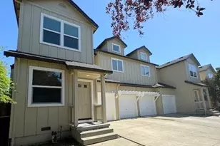 34 Randall Ln, Santa Rosa, CA 95409 - Photo 6
