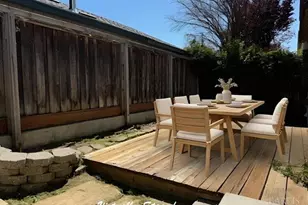 34 Randall Ln, Santa Rosa, CA 95409 - Photo 24