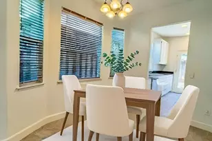 34 Randall Ln, Santa Rosa, CA 95409 - Photo 12
