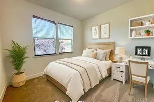 34 Randall Ln, Santa Rosa, CA 95409 - Photo 20