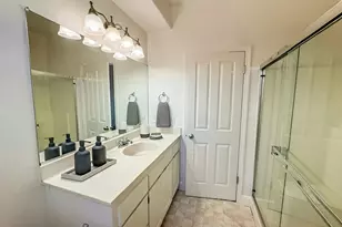 34 Randall Ln, Santa Rosa, CA 95409 - Photo 22