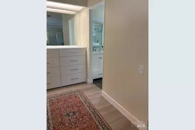 84 La Paz Drive, Sonoma, CA 95476 - Photo 18