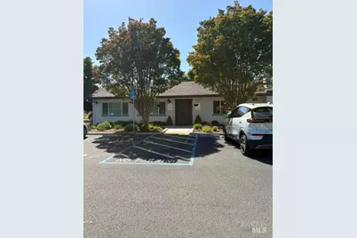 84 La Paz Drive, Sonoma, CA 95476 - Photo 42