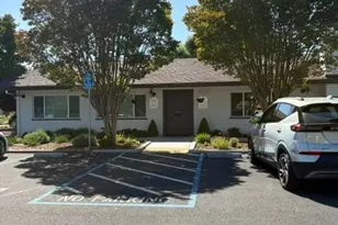 84 La Paz Dr, Sonoma, CA 95476 - Photo 42