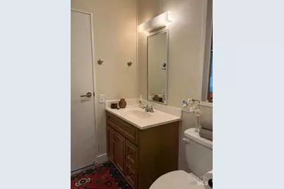 84 La Paz Drive, Sonoma, CA 95476 - Photo 22