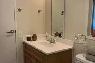 84 La Paz Dr, Sonoma, CA 95476 - Photo 22