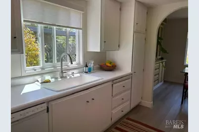 84 La Paz Drive, Sonoma, CA 95476 - Photo 8