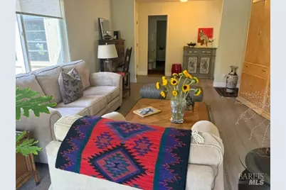 84 La Paz Drive, Sonoma, CA 95476 - Photo 2