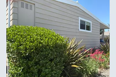 84 La Paz Drive, Sonoma, CA 95476 - Photo 38