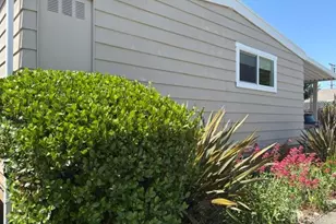 84 La Paz Dr, Sonoma, CA 95476 - Photo 38
