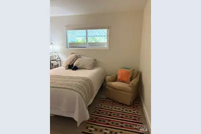 84 La Paz Drive, Sonoma, CA 95476 - Photo 24