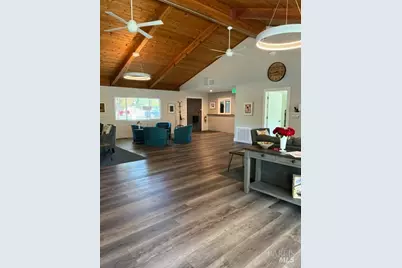 84 La Paz Drive, Sonoma, CA 95476 - Photo 44