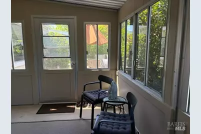 84 La Paz Drive, Sonoma, CA 95476 - Photo 30