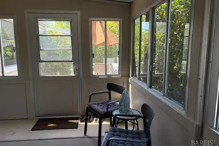 84 La Paz Dr, Sonoma, CA 95476 - Photo 30
