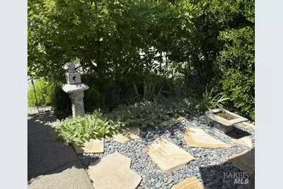 84 La Paz Drive, Sonoma, CA 95476 - Photo 32