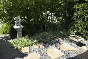 84 La Paz Dr, Sonoma, CA 95476 - Photo 32