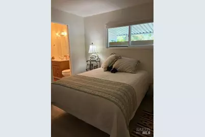 84 La Paz Drive, Sonoma, CA 95476 - Photo 26