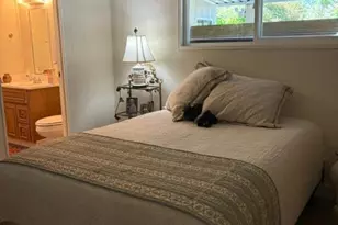 84 La Paz Dr, Sonoma, CA 95476 - Photo 26