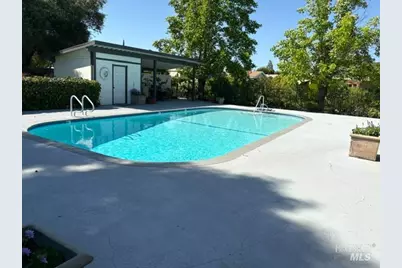 84 La Paz Drive, Sonoma, CA 95476 - Photo 46