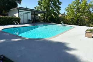 84 La Paz Dr, Sonoma, CA 95476 - Photo 46