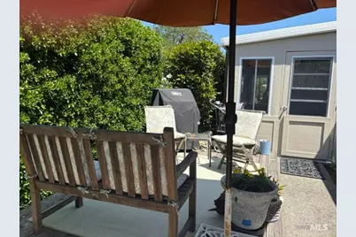 84 La Paz Drive, Sonoma, CA 95476 - Photo 34