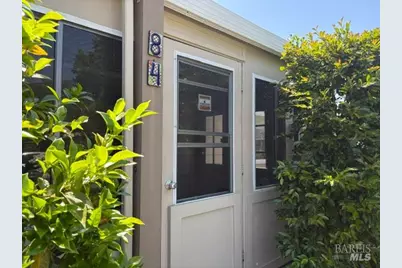 84 La Paz Drive, Sonoma, CA 95476 - Photo 28