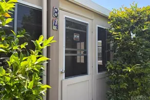 84 La Paz Dr, Sonoma, CA 95476 - Photo 28