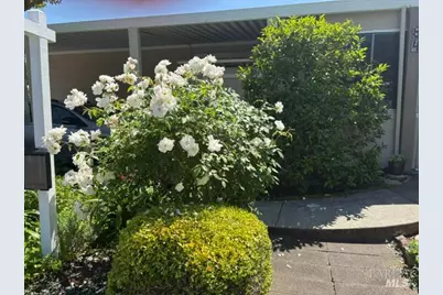 84 La Paz Drive, Sonoma, CA 95476 - Photo 36