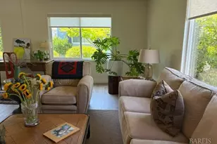 84 La Paz Dr, Sonoma, CA 95476 - Photo 1