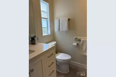84 La Paz Drive, Sonoma, CA 95476 - Photo 14