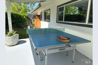 84 La Paz Drive, Sonoma, CA 95476 - Photo 48