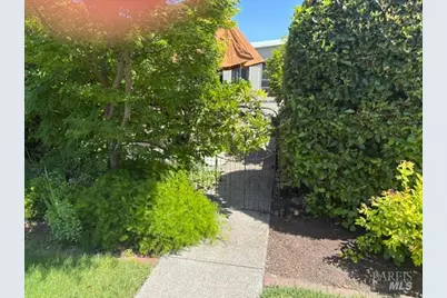 84 La Paz Drive, Sonoma, CA 95476 - Photo 40
