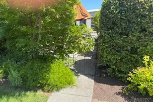 84 La Paz Dr, Sonoma, CA 95476 - Photo 40