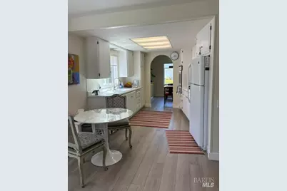 84 La Paz Drive, Sonoma, CA 95476 - Photo 6