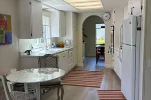 84 La Paz Dr, Sonoma, CA 95476 - Photo 6