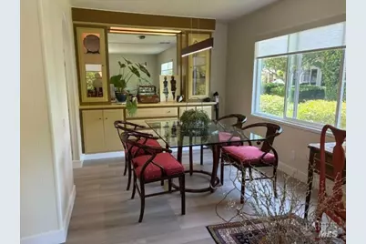 84 La Paz Drive, Sonoma, CA 95476 - Photo 4