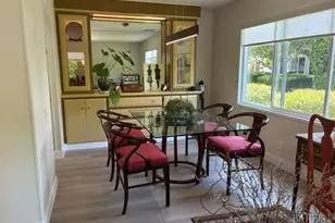 84 La Paz Dr, Sonoma, CA 95476 - Photo 4