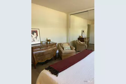 84 La Paz Drive, Sonoma, CA 95476 - Photo 16